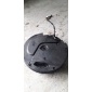 K12366960K5803 динамик сабвуфер bose mazda cx - 5 ii
