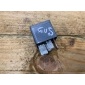 5M5T14B192EA Реле (прочее) Ford C-max 1 2006