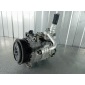 A0012305611 Компрессор кондиционера Mercedes E-class W211 2002 , 447220-9332, 447220-9331