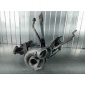 A6460960099 Турбина Mercedes E-class W211 2002 , 6460960099, A6460960399, A6460900180, A6460901080, A6460900980, 6460960499, 6460900180