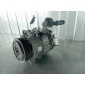 A0012305611 Компрессор кондиционера Mercedes C-class W203 2006 , 447220-9332, 447220-9331