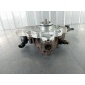 A6460700401 ТНВД Mercedes C-class W203 2005 , A6460700301, 986437364, A6110701401, A6460700301, A6480700001, 0445010143, , A6460700101