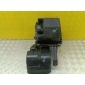 04891913AC Корпус воздушного фильтра Dodge Journey (2007-2020) 2008 , 04891893AB