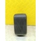 1LN38XDVAA Крышка подлокотника Dodge Journey (2007-2020) 2008