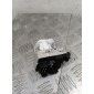 6920365 сопротивление печки BMW X3 E83 2007 ,6411