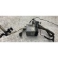 4L0815071C автономный отопитель Audi Q7 4L 2007