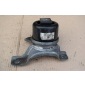 30793318 Подушка крепления двигателя Volvo XC60 2009