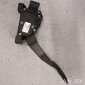 A4543000304 Педаль газа Mitsubishi Colt 6 2005 , MN125792
