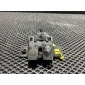 LR173841 Замок капота Land Rover Range Rover Sport 2 2015 ,LR002794,LR024358,LR041431,LR054331,LR065340,LR123518,LR125366,LR137484,LR138826,YUE500090,YUE500150,2W9319A434BC