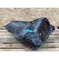0CL301103H КПП автоматическая (АКПП) Audi A5 F5 2022 ,0CK927431-E,0CK,0CK105317AG