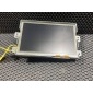 FK7219C299AC Монитор Land Rover Range Rover Sport 2 2020 ,T2H24567,C2D49786,C2D58350,LR081487,LR070514,C2D56665,T2R23589,T2R23588