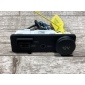 FK7219C166BD Разъем AUX / USB Land Rover Discovery 5 2019 FK72-19C166-BD,C2D57634,C2D42798,C2D44065,C2D50848,C2D51466,C2D42800,LR061057,LR085516