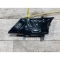 6W8314E693 Кнопка регулировки сидения Jaguar F-Type 2018 ,EX5314B566CB,T2R22225
