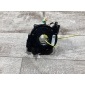 LR084446 Шлейф руля Land Rover Range Rover Sport 2 2013 ,BJ32-14A664-BB,LR042314