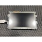 FK7219C299AC Монитор Jaguar XF 2 2016 ,T2H24567,C2D49786,C2D58350,LR081487,LR070514,C2D56665,T2R23589,T2R23588
