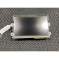 LR073545 Монитор Land Rover Range Rover Sport 2 2020 ,T2H24567,C2D49786,C2D58350,LR081487,LR070514,C2D56665,FK7219C299AA,T2R17628