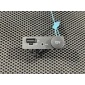 FK7219C166BD Разъем AUX / USB Jaguar XE X760 2022 FK72-19C166-BD,C2D57634,C2D42798,C2D44065,C2D50848,C2D51466,C2D42800,FK7219C166BC,FK7210E898BC