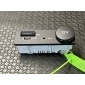 FK7219C166BD Разъем AUX / USB Jaguar XE X760 2022 FK72-19C166-BD,C2D57634,C2D42798,C2D44065,C2D50848,C2D51466,C2D42800,FK7219C166BC,FK7210E898BC
