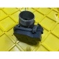 06F133062Q Заслонка дроссельная Audi TT 8S 2021 ,06F133062T,06F133062G,06F133062E,06F133062M