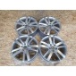 4L0601025BM диск литой Audi Q7 4L 2014