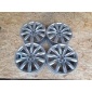 4H0601025CH диск литой Audi A8 D4/4H 2013
