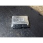 4B0906018DC блок управления / блок экю двигателя volkswagen passat b5 1.8t