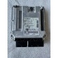 03L907309K блок управления экю volkswagen t5 t6 2.0 ....