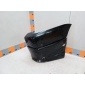 T112804312 Накладка заднего бампера Chery Tiggo T11 DB 2007