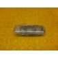 4E0947105C Подсветка салона, плафон AUDI q5 8RB 2014 , 4D0947105A