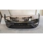 5F0807221M бампер передняя передний seat леон iii fr