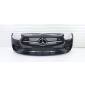 A21388596069999 Бампер Mercedes-Benz E-Class W213 2020 , A2138858804, A2138851707, A22390540009999, A22390500059999, A2138803105, A2138858904, A2138859004, A2138889500, A2138856506, A2138856606