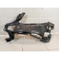 A2138850865 Кронштейн переднего бампера левый Mercedes-Benz E-Class W213
