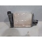 144965154R Интеркулер Renault Clio 4