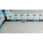 7D0615143 Втулка направляющая суппорта VAG Alhambra (2000 - 2010)