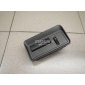 LR025943 Кнопка освещения панели приборов Land Rover Range Rover Evoque (2011 - 2018)
