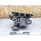 9628607080 Турбина Peugeot 406 2002 ,4540910001,4540910002,4540915002S,MTG3265RB,9617933080,037564,037565