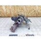 2823127500 Турбина Kia Cerato 2005 ,MTM7533GR,MTM7533NR,MTM7533SL,MTM9533SL,4917302610,4917302612,4917302620,4917302622,MTM7533RB,MTM9533RB,702N10095Z