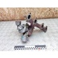 03G253014MV Турбина SEAT Ibiza 4 2010