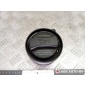 06A103465B клапан вентиляции картерных газов SEAT Ibiza 2 1996 ,06A103467E,GOV1046BN,GOV1046PF,06A103485C