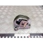 30645447 Подушка крепления КПП Volvo XC70 2 2006 ,30680770,30741583,30776354,8634126
