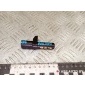 A0031539528 Датчик коленвала Mercedes-Benz E-Класс W210/S210 2003 ,0031539528,0261210141,0261210142,0031539628,A0031539628,0003117V002,Q0003117V002