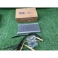 4H0898037 радиатор отопителя (печки) Audi A6 4G/C7 4G5 2012 ,70235