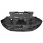 4B0863821F audi a6 c5 1997 - 2001 крышка под двигатель