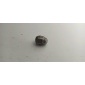 9094201021 Гайка колесная Toyota RAV4 2019 90942-01021