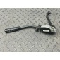 A2085450324 Переключатель круиз контроля Mercedes E/W210 1995-2003 , id102023