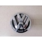 561853600 Эмблема Volkswagen Volkswagen Passat B7 2011-2015