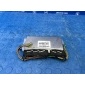 A2049005503 блок управления подвеской Mercedes-benz E350 w207 2010 , A2049009900, A2049002002, , A2049008804