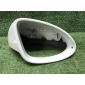95873175200G2X Крышка зеркала правая Porsche Cayenne 2 958 (2010-2014)