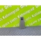 51417024647 Кнопка стеклоподъемника Bmw 7-Series E66 2004 , 7024647, 5141 7024647, 8379597