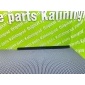 51427023807 Уплотнитель стекла Bmw 7-Series E66 2004 , 5142 7023807